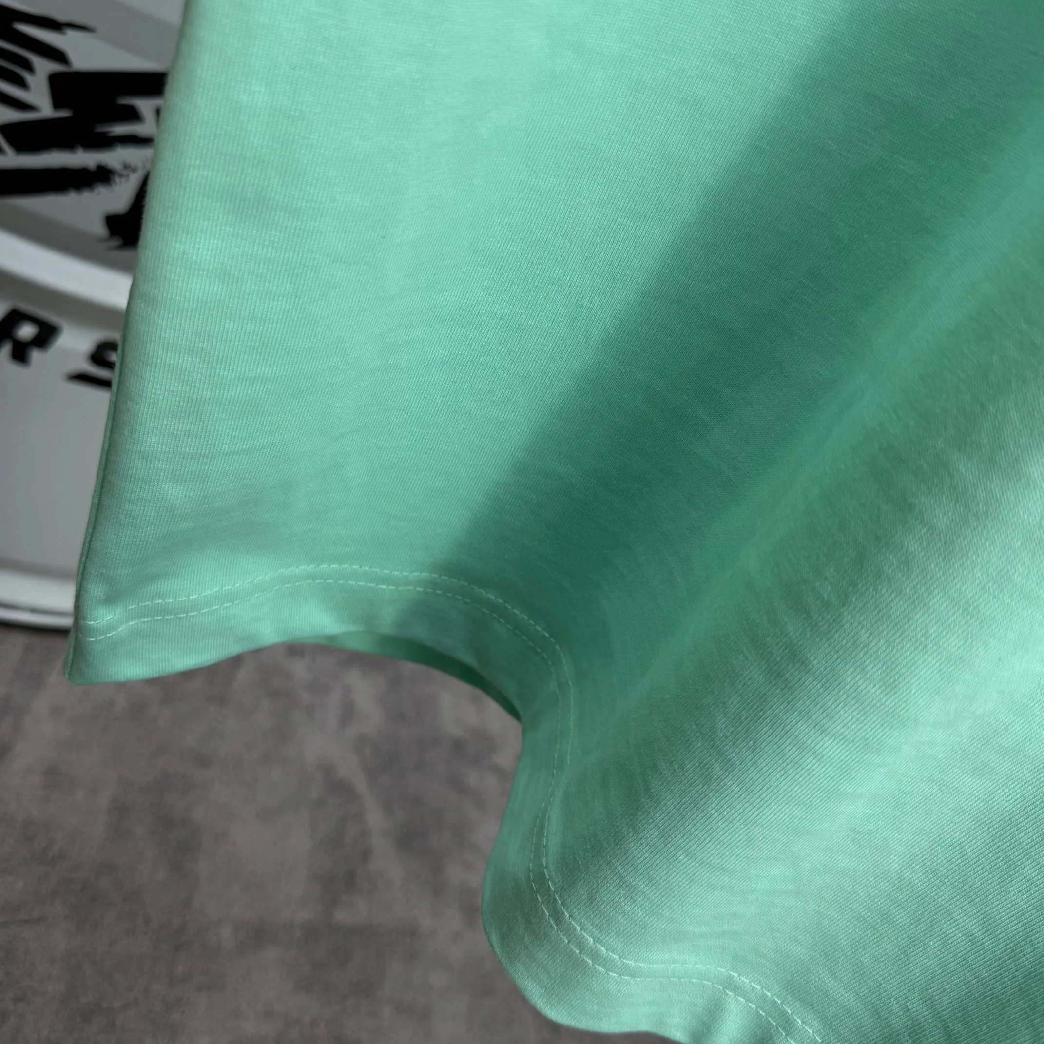 ＃ 80 ARC'TERYX * 2026 New Arrival Classic T Same Style ：Black White Purple Green Size: S M L XL XXL Size： S （90-130 ） M （120-150 ） L （140-165 ） XL （160-180 ） XXL （180 ）